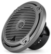 Морская акустика JL Audio MX770-CCX-CG-TB Морская акустика JL Audio MX770-CCX-CG-TB